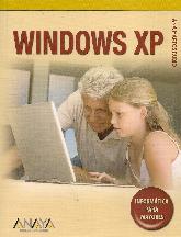 Windows XP