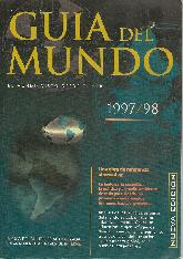 Guia del Mundo 1997-98