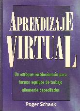 Aprendizaje virtual