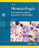 Hematologa