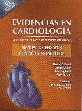 Evidencias en Cardiologa 2 Tomos