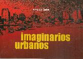 Imaginarios Urbanos