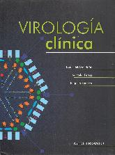 Virologa clnica