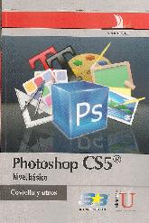 Photoshop CS5