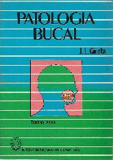 Patologia Bucal