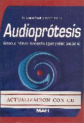 Audioprtesis