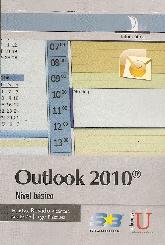 Outlook 2010