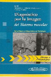 Diagnóstico por la Imagen del Sistema Vascular