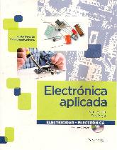 Electrnica aplicada