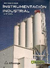 Instrumentacin Industrial