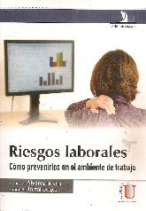 Riesgos Laborales