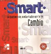 Cambio Smart