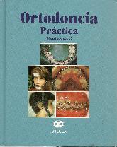 Ortodoncia Practica