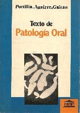 Patologia Oral