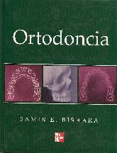 Ortodoncia