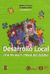 Desarrollo Local