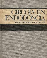 Cirugia en endodoncia