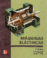 Mquinas Elctricas