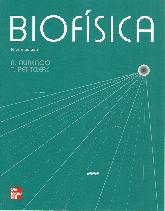 Biofisica