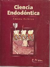 Ciencia Endodntica