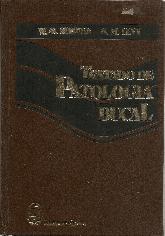 Tratado de Patologia Bucal