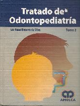 Tratado de Odontopediatria 2 Tomos