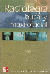 Radiologia Bucal y Maxilofacial