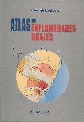 Atlas de Enfermedades Orales