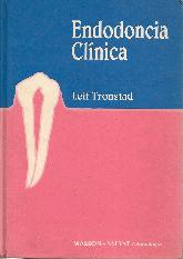 Endodoncia clinica