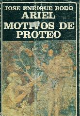 Ariel Motivos de Proteo