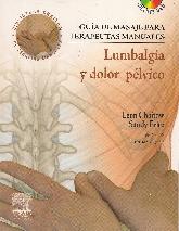 Lumbalgia y dolor plvico