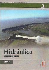 Hidrulica