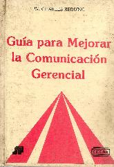 Guia para mejorar la comunicacion gerencial