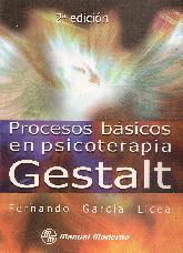 Gestalt