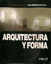 Arquitectura y Forma