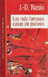 Los ms famosos casos de psicosis