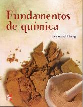 Fundamentos de Qumica