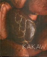 Kakaw