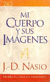 Mi Cuerpo y sus Imgenes
