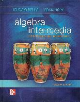 lgebra intermedia