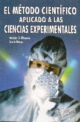 El mtodo cientfico aplicado a las ciencias experimentales