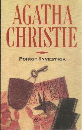 Poirot Investiga