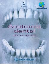 Anatoma Dental