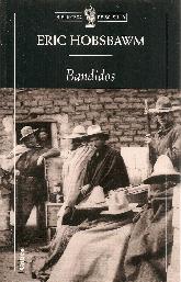 Bandidos