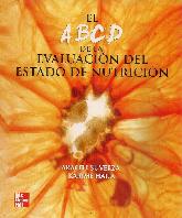 El ABCD de la Evaluacin del Estado de Nutricin