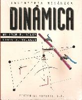 Ingeniera Mecnica Dinmica