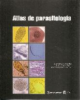 Atlas de Parasitologa