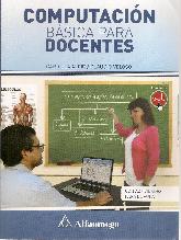 Computacin Bsica para Docentes