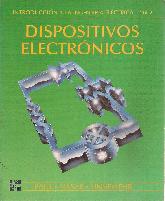 Dispositivos Electronicos