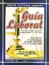 Gua Laboral